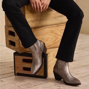 Tecovas The Daisy Limited Edition